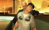 HitmanBloodMoney 29
